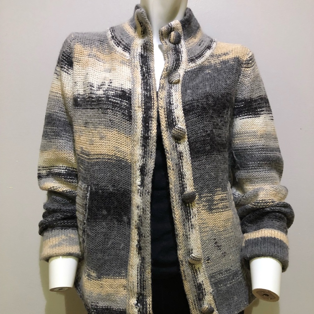Excellent Merona Jacket